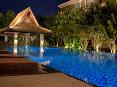 -厦门日月谷温泉渡假村