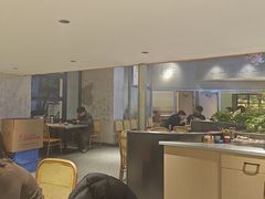 -楚太子  中餐&烧烤(武大店)