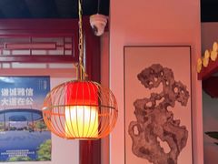 -秦月轩·陕西家乡菜(阜成路·五棵松店)