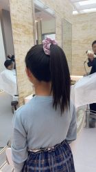 -MY HAIR ARDOR