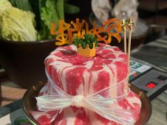 -大头椰·椰子鸡火锅(南宁万象城店)