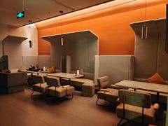 -满堂匠心川宴·私房菜(天府三街店)
