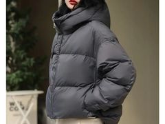 -小八仙·宴(三峡茶庄店)