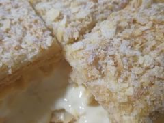 -幸福西饼生日蛋糕·下午茶(闵行店)