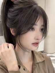 -IP SALON