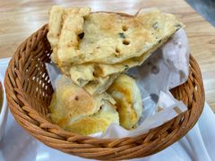 -高群生胡辣汤(亚运村店)