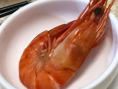 -新世纪大酒楼·30年南海菜