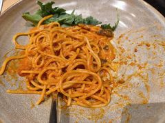 -米斯特比萨(罗斯福店)