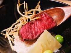 -地球美食剧场