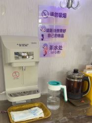 -广州美莱医疗美容医院