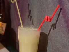 -为你钟情咖啡馆(春熙路太古里步行街店)