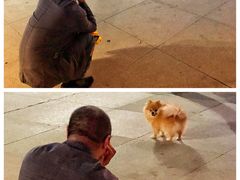 -正兴广场(人民中路店)