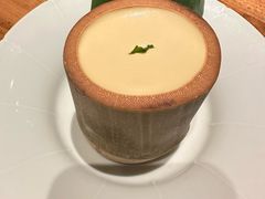-元古雲境(万象天地店)