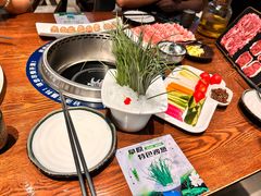 -快乐小羊(锡华店)
