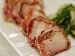 台式红糟肉-光头匠
