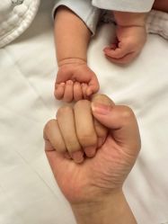 -耐味林月子会所(黄兴公园店)