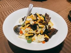 -汤家茗苑·精致私房菜(白沙店)