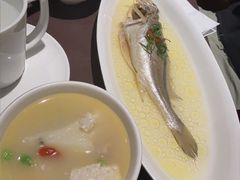 -江南·JIANGNAN(北京歌华开元大酒店)