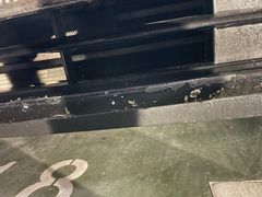 -天虹购物中心(石路店)