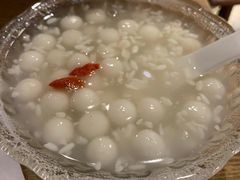-氿熹干锅•牛蛙•烤鱼(印象城店)