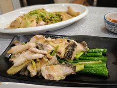 -粤·向群饭店(龙津东路总店)