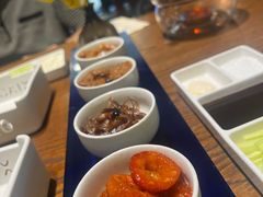 -小大董·烤鸭(王府井apm店)