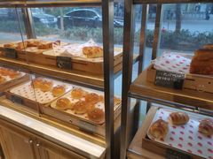 -帝戎(禾祥西路店)