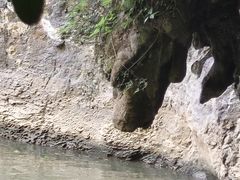 -英西峰林·洞天仙境