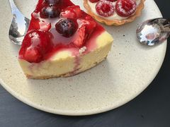 -Alimentari Mulino意大利餐吧&烘焙(丰盛里店)