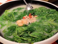 -羽鸽集·乳鸽专门店·地道顺德菜(岭南站店)