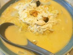 -志明眷村·台式融合菜·宵夜