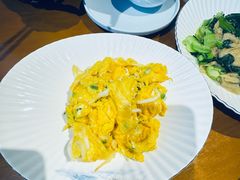 -三凤酒家·百年无锡菜(清扬茂业店)