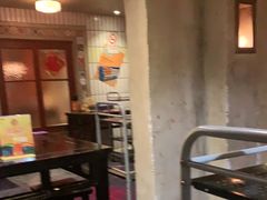 -老表记广西宵夜螺蛳鸭脚煲(西大店)