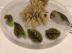 -大董(环贸iapm店)