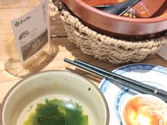 -和府捞面(北美新天地店)