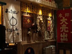 -MIKOMIKO和牛烧肉专门店(南门店)