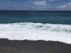 -七星潭蓝天广场