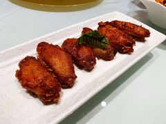 -茉里粤菜(皇姑万象汇店)