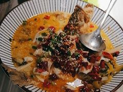 -岭南真味·匠心粤菜(K11店)