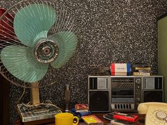 -敏华冰厅(天河城店)