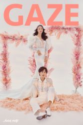 -角色婚纱摄影(中心店)