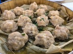 -台山第一家兴华黄鳝饭·黄鳝婆(合水分店)