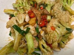 -小湘旺臭鳜鱼·新湘菜(马连道路店)