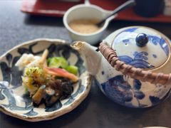 -鯛匠 HANANA