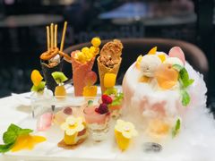 -哈根达斯(美罗城店)