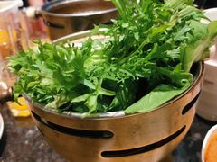 -川骄海鲜自助(河东店)