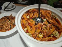 -吴掌柜·藕汤印象(南湖店)