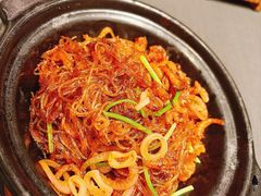 -食廬NOBLE(凯德晶萃店)
