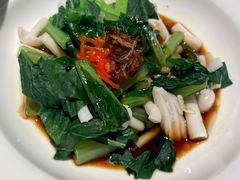 -太二酸菜鱼(兴业太古汇店)