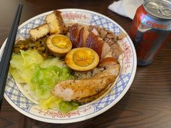 -友记正宗隆江猪脚饭(首经贸店)